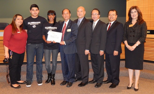 031814-Boys and Girls Club